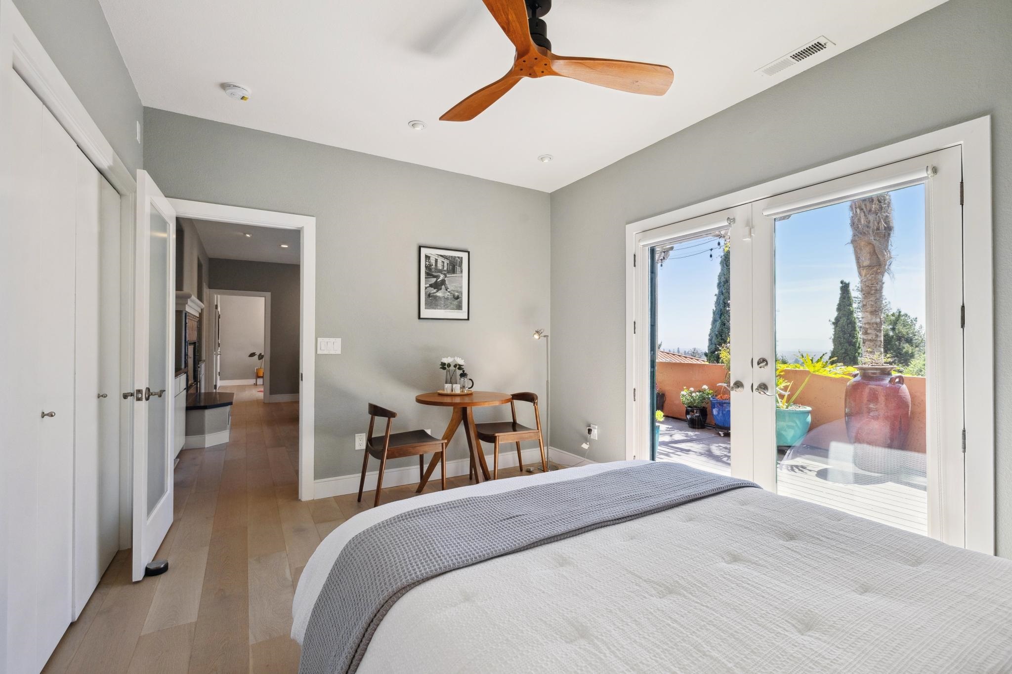 260 Alvarado Road Berkeley, CA 94705 - Photo 49 of 60