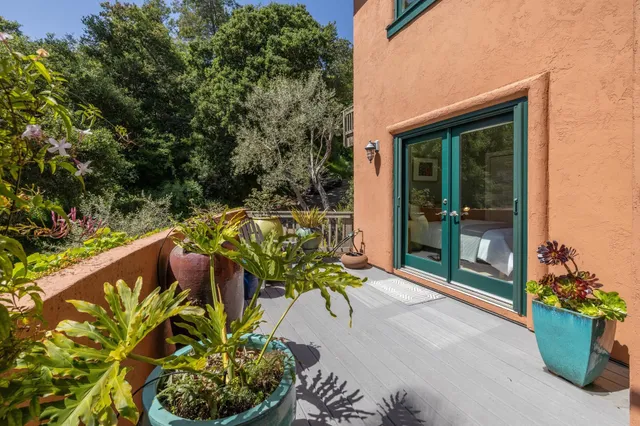 $2,295,000 | 260 Alvarado Road, Berkeley, CA 94705