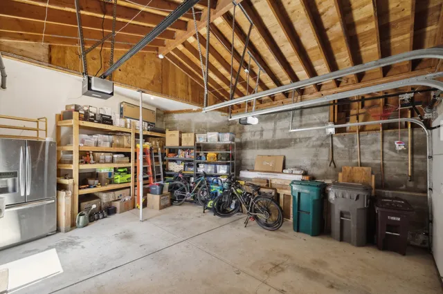 $2,295,000 | 260 Alvarado Road, Berkeley, CA 94705