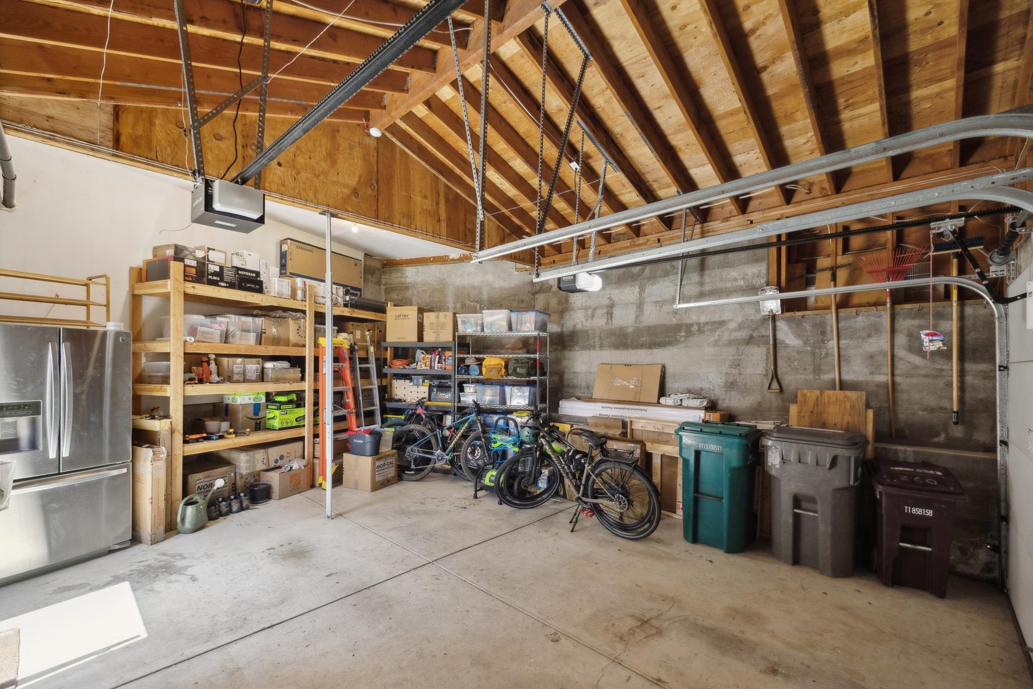 260 Alvarado Road Berkeley, CA 94705 - Photo 59 of 60