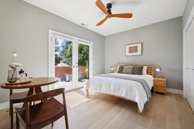 $2,295,000 | 260 Alvarado Road, Berkeley, CA 94705