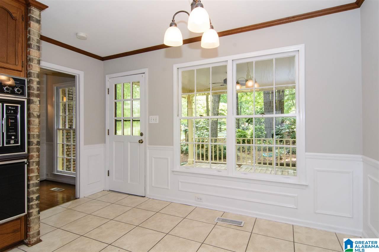 6525 Quail Run Drive Pelham, AL 35124 - Photo 16 of 37