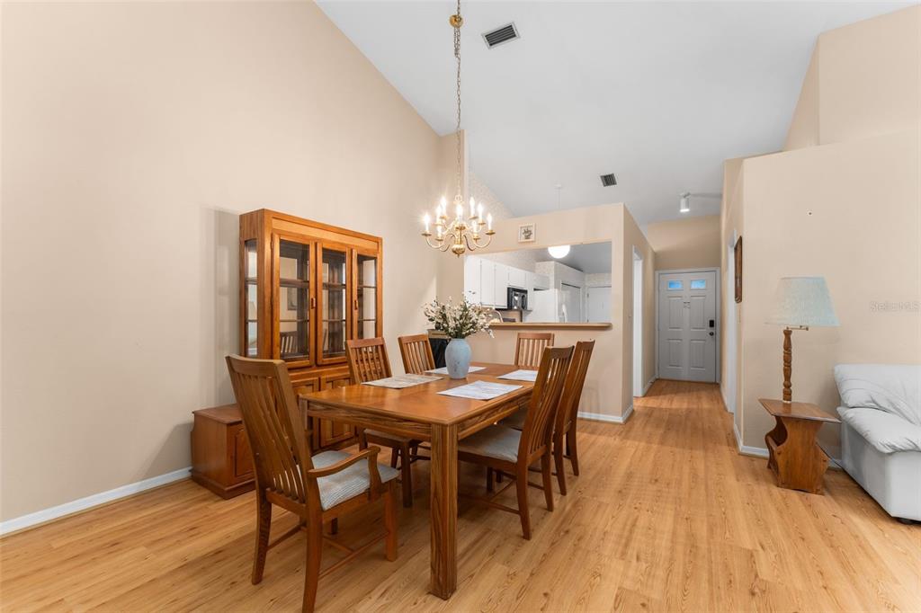 5029 Southwest 10th Lane Gainesville, FL 32607 - Photo 11 of 33
