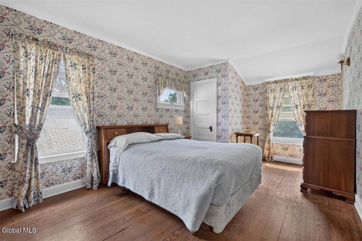 3 Sard Road Albany, NY 12209 - Photo 28 of 38 25-DSC01500