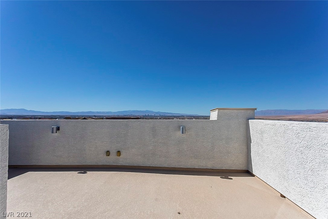 386 Gracious Way Henderson, NV 89011 - Photo 12 of 23