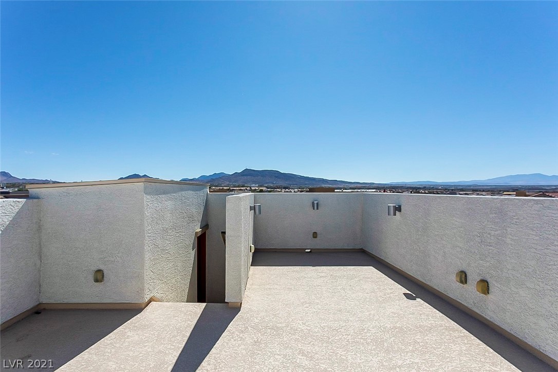 386 Gracious Way Henderson, NV 89011 - Photo 13 of 23