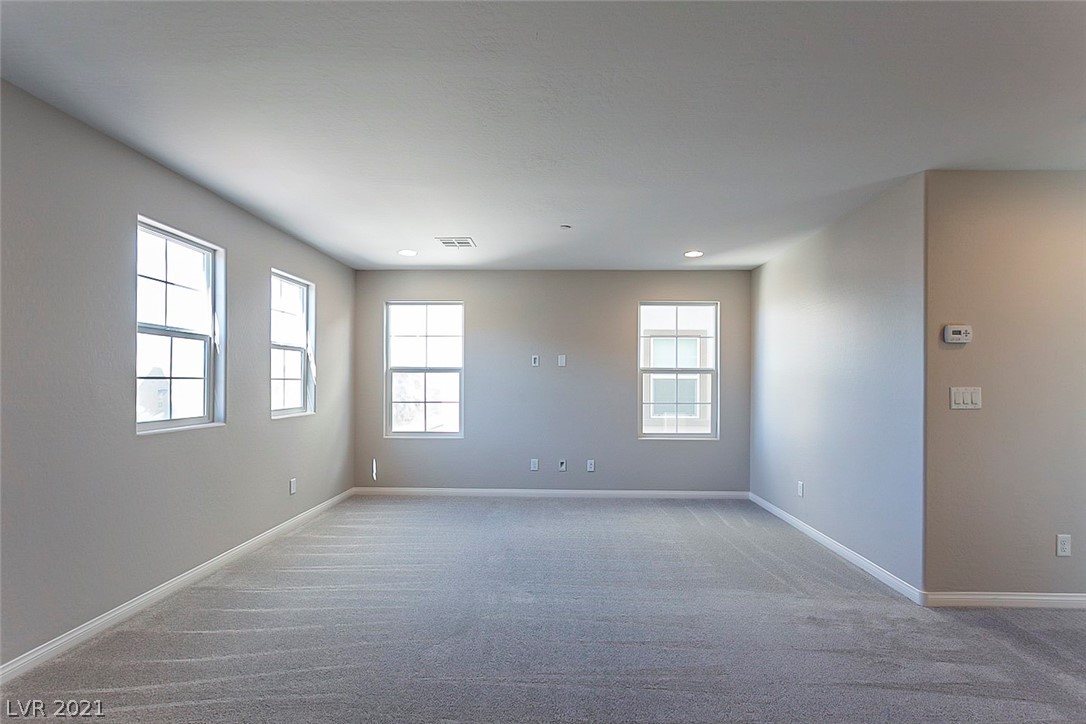 386 Gracious Way Henderson, NV 89011 - Photo 16 of 23