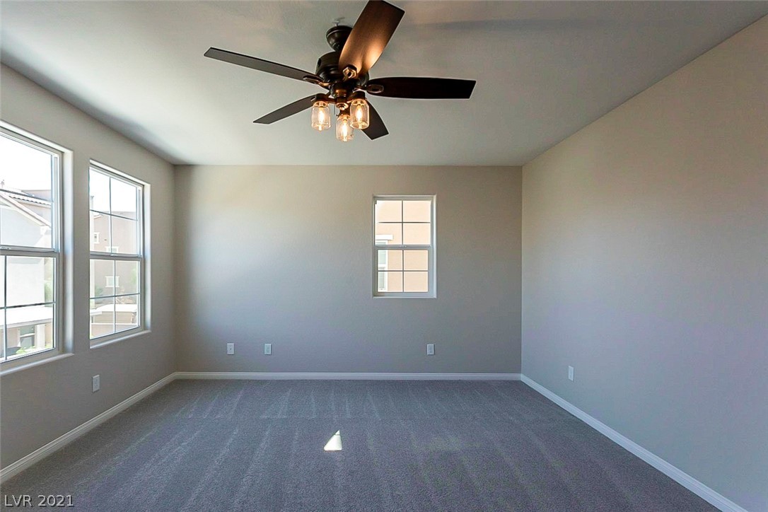 386 Gracious Way Henderson, NV 89011 - Photo 17 of 23