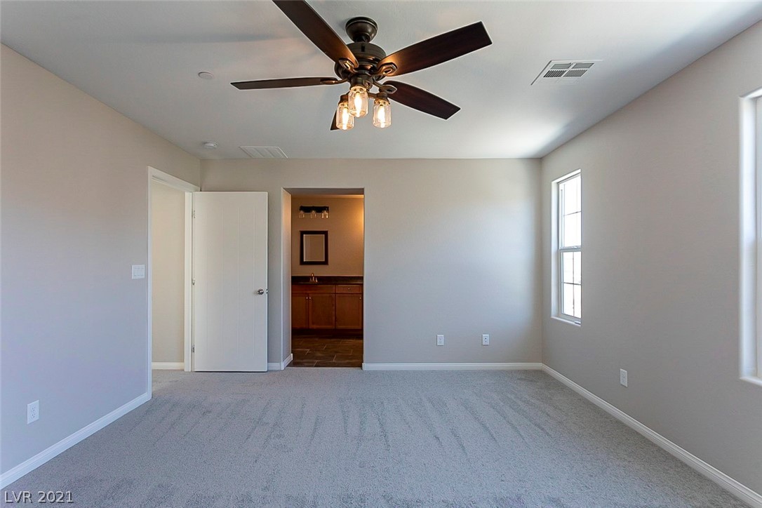 386 Gracious Way Henderson, NV 89011 - Photo 18 of 23