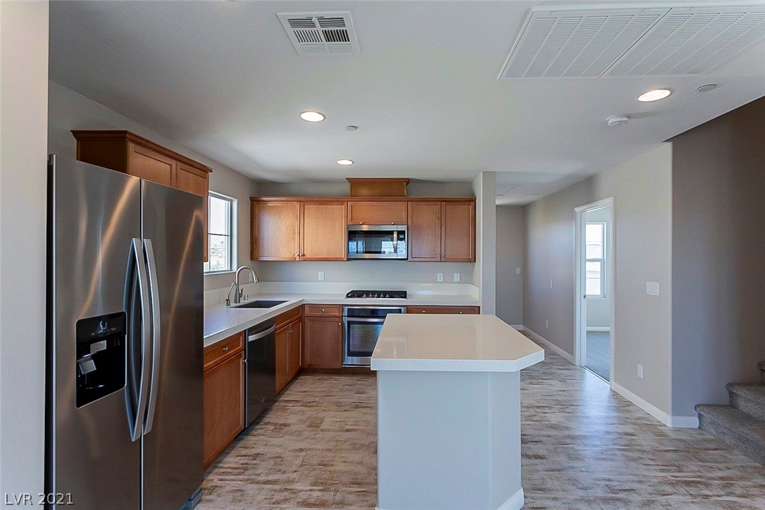 386 Gracious Way Henderson, NV 89011 - Photo 2 of 23