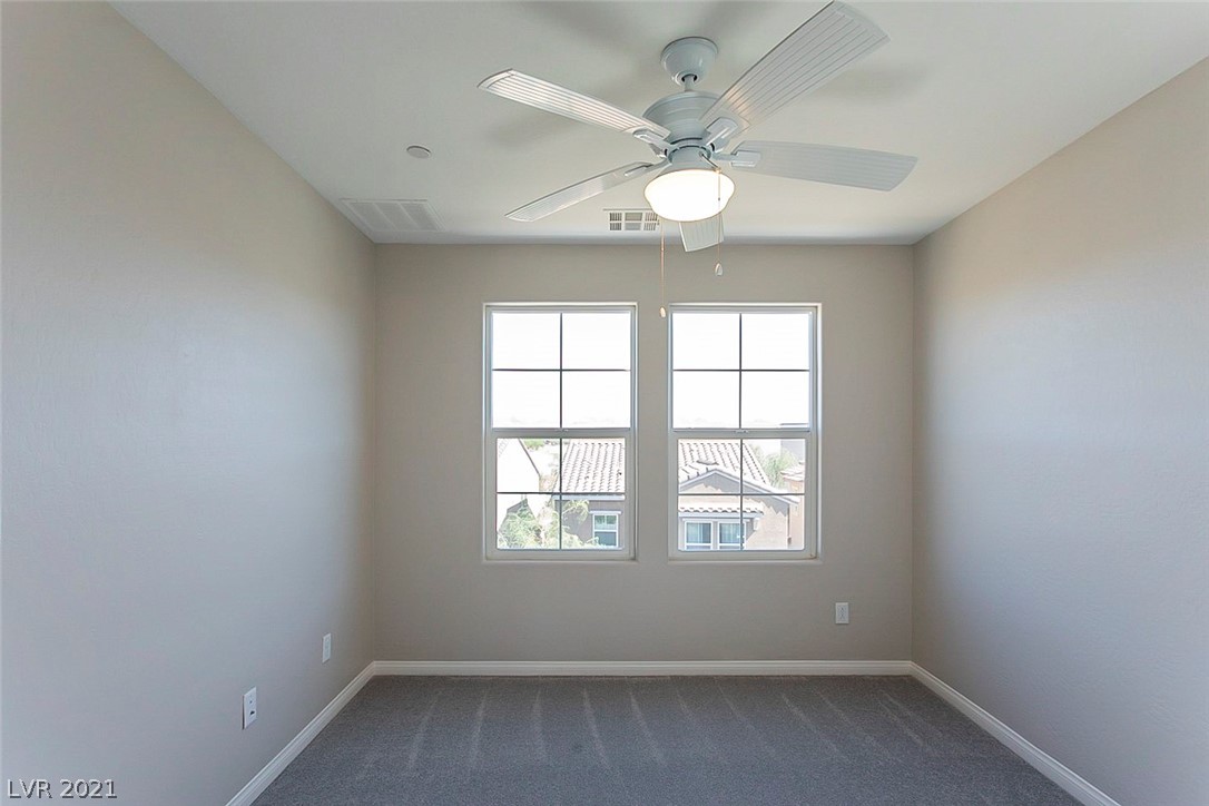 386 Gracious Way Henderson, NV 89011 - Photo 9 of 23