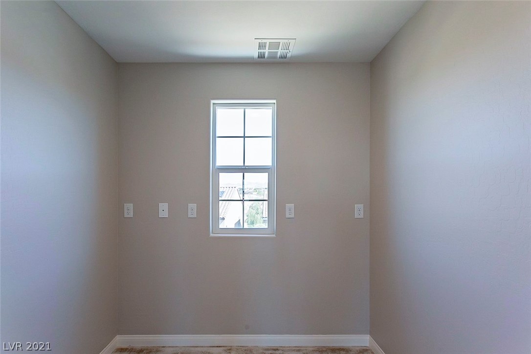 386 Gracious Way Henderson, NV 89011 - Photo 10 of 23