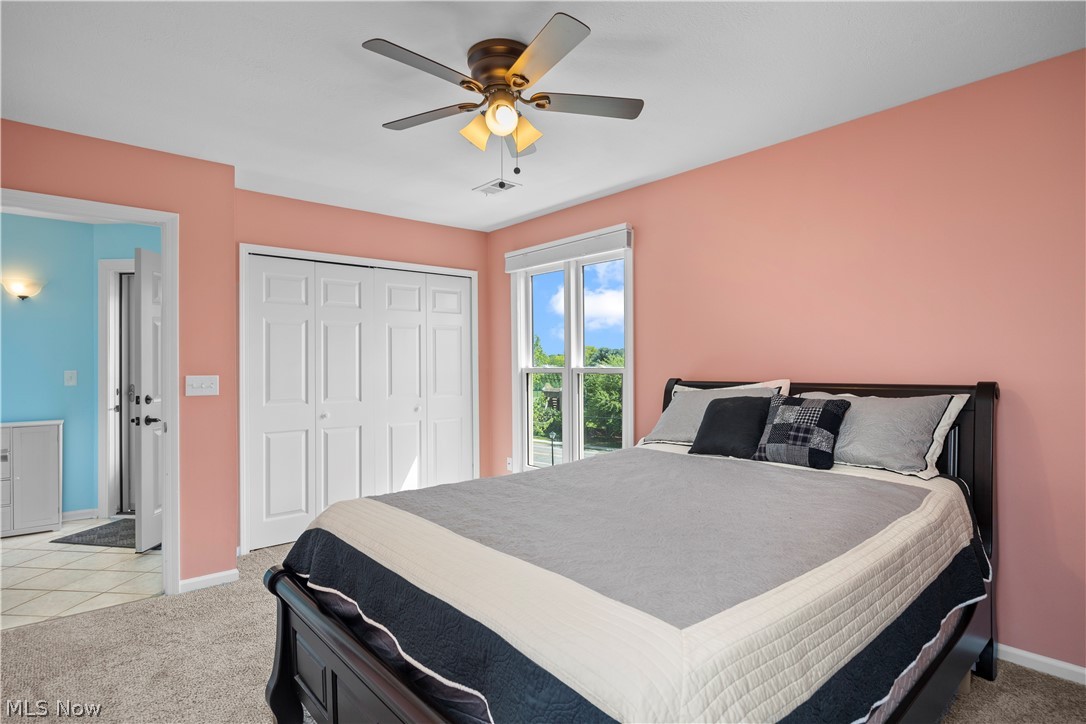 1505 Cleveland Road East, Unit 331 Huron, OH 44839 - Photo 17 of 49