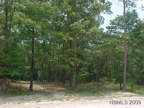 2326 Chinquapin Road New Bern, NC 28562 - Photo 1 of 1 Primary Photo