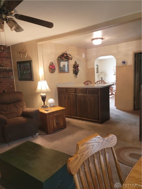 81 Maple Grove Road Camden, OH 45311 - Photo 5 of 27 Gallery Image 5