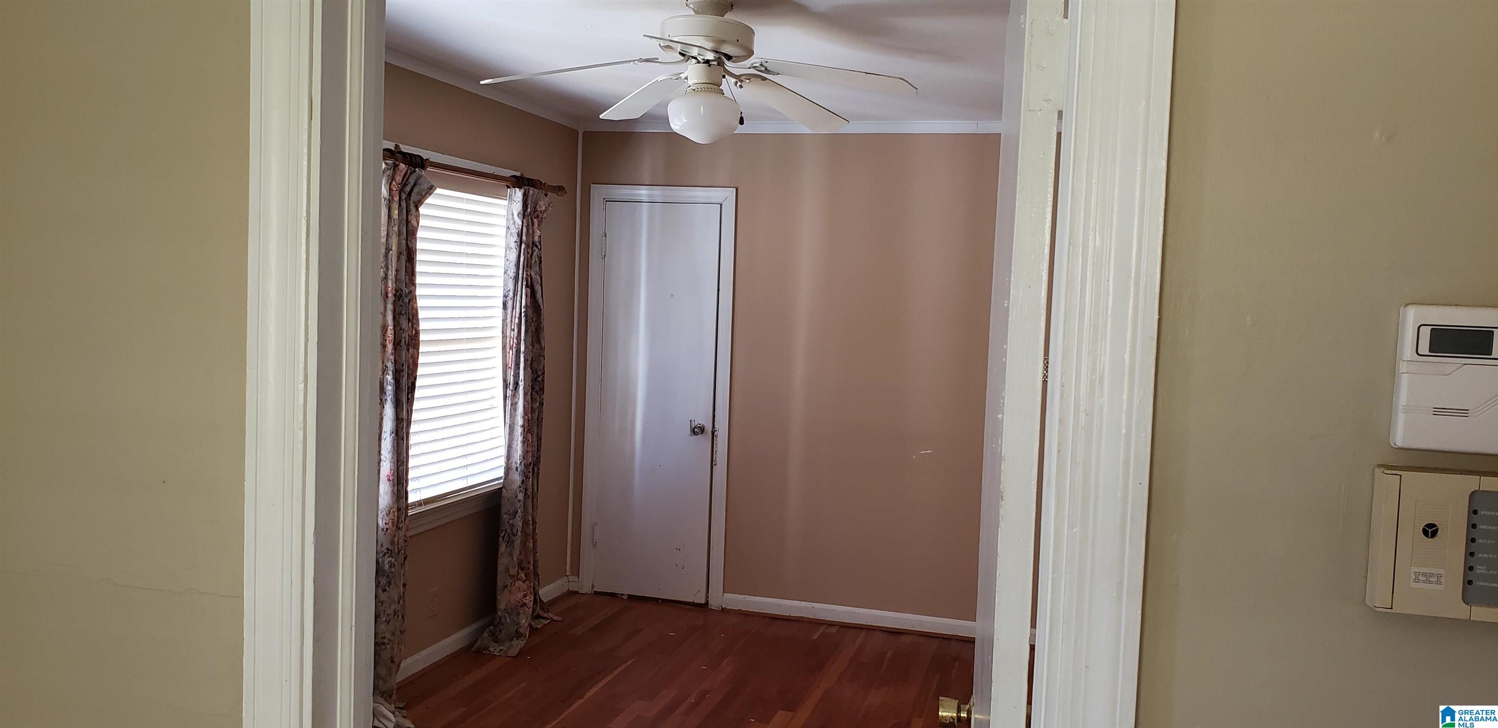 855 West 5th Street Birmingham, AL 35204 - Photo 8 of 12