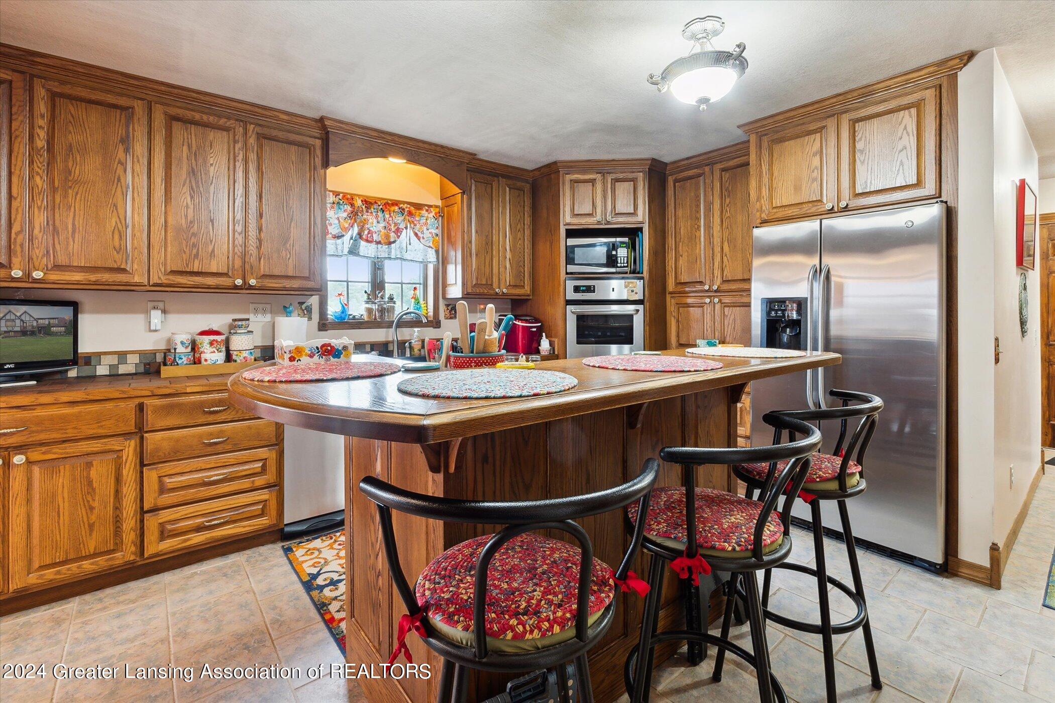 2499 Morgan Road Eaton Rapids, MI 48827 - Photo 13 of 74 14-2499-Morgan-Rd-Eaton-Rapids-MI-48827-