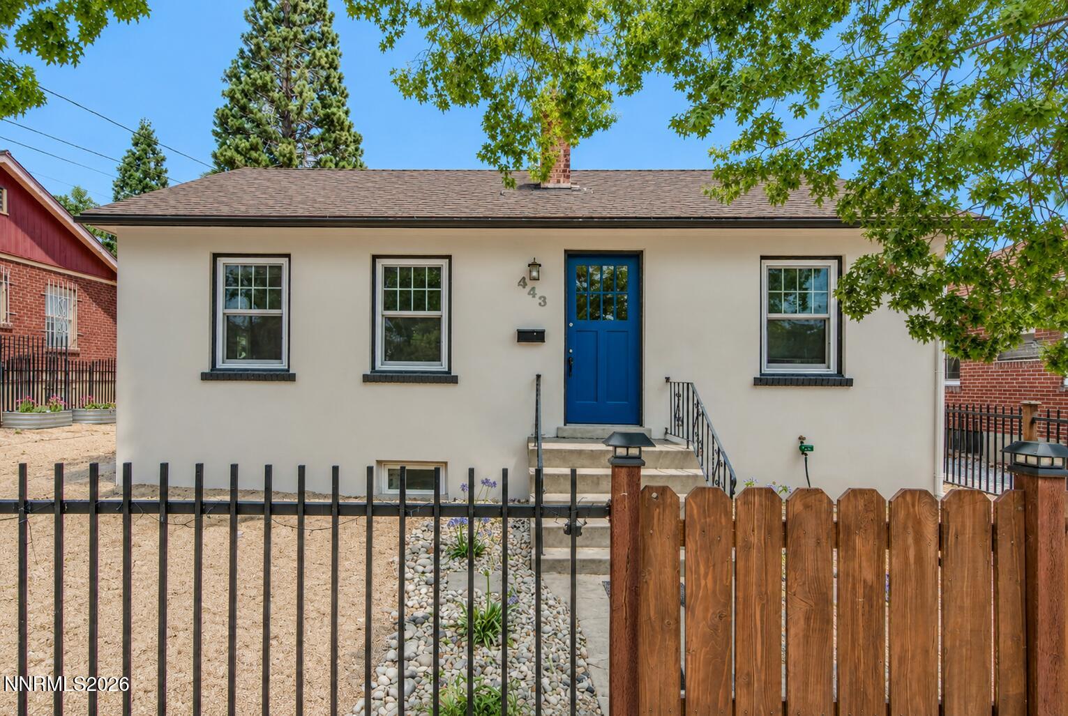 443 Burns Street Reno, NV 89502 - Photo 4 of 35 ChatGPT Image Jul 15, 2026 at 10_29_39 A