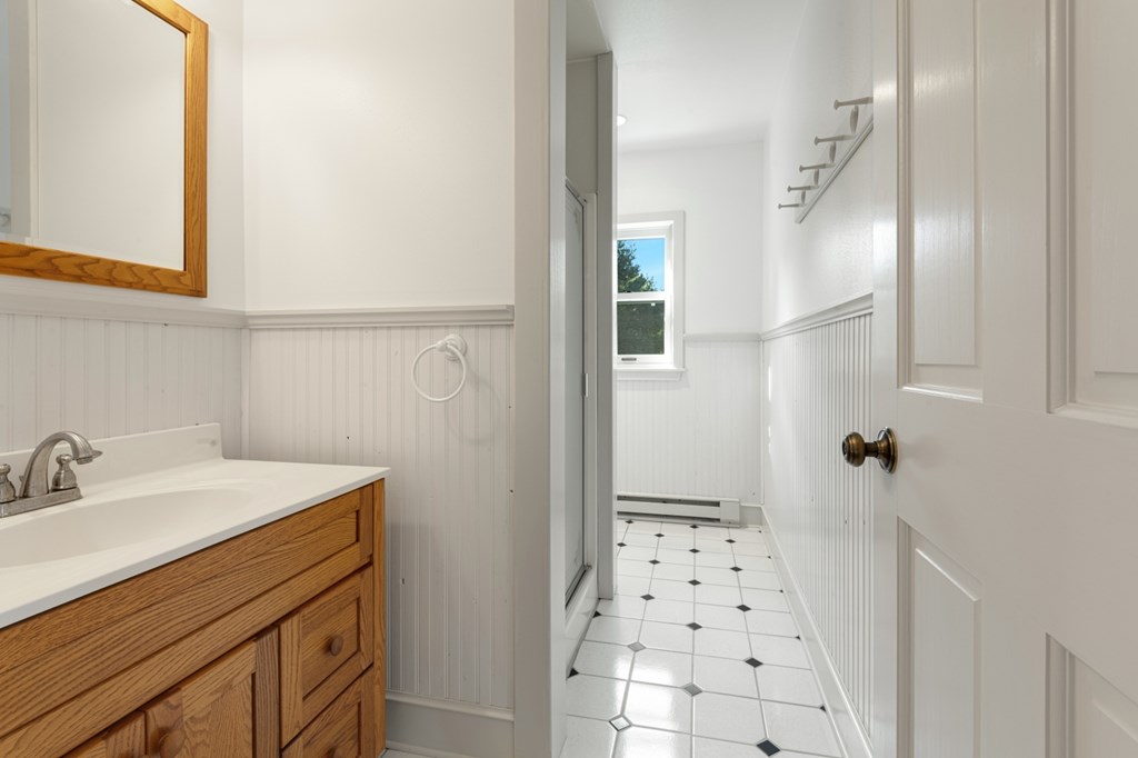 8805 West Meadow Road Fish Creek, WI 54212 - Photo 17 of 24 Gallery Image 17