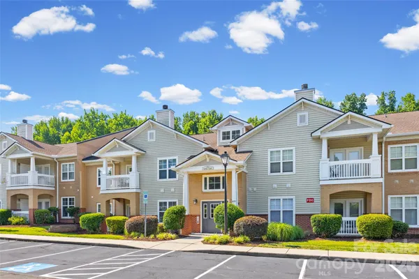 $280,000 | 12363 Copper Mountain Boulevard, Charlotte, NC 28277