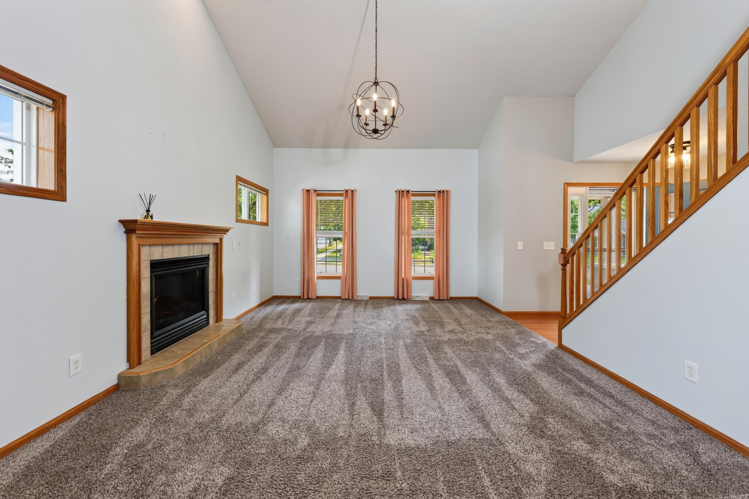 569 Apollo Way Madison, WI 53718 - Photo 10 of 57 Gallery Image 10