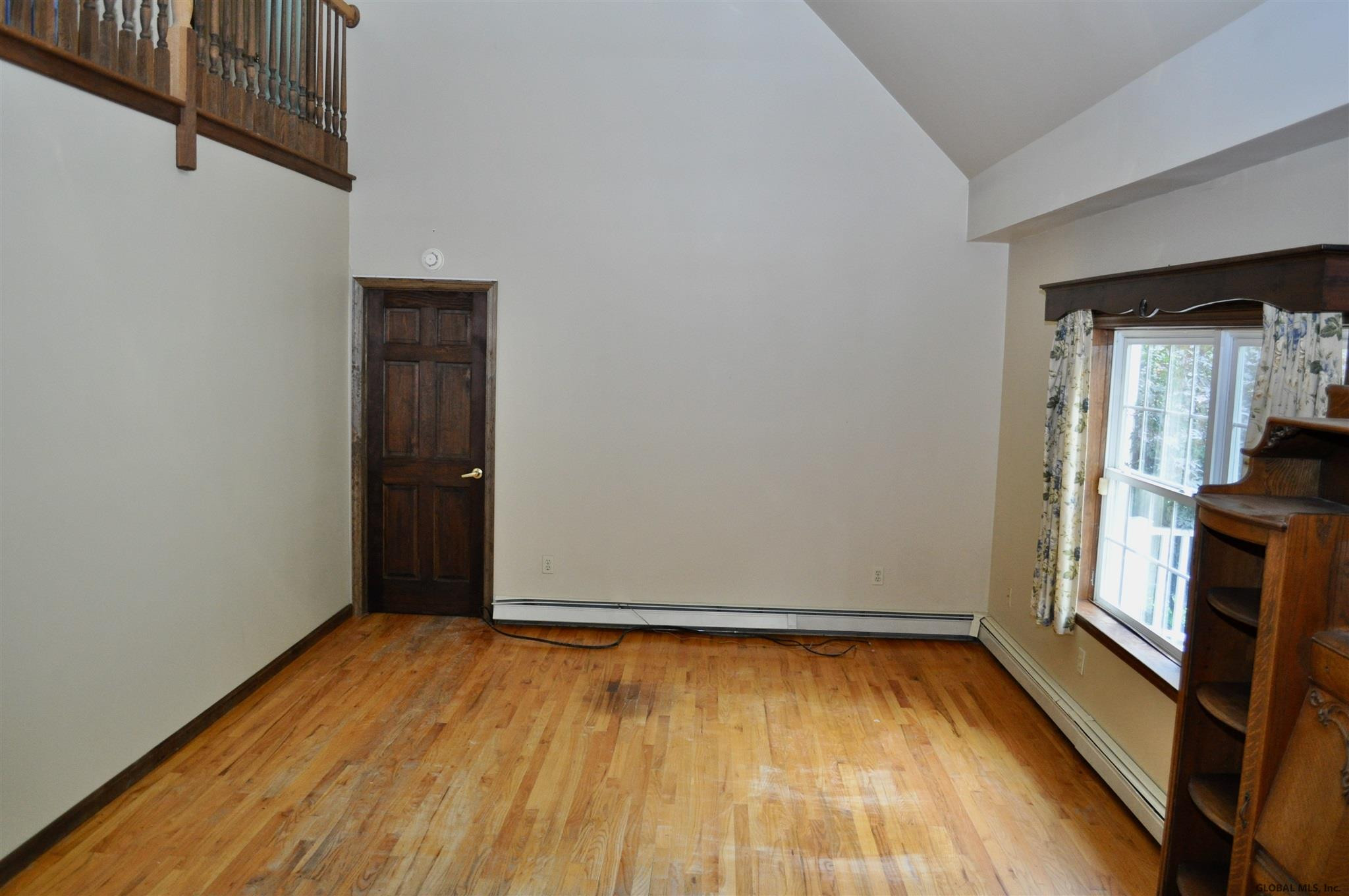 140 Flanders Road Root, NY 12166 - Photo 11 of 96 Photo 11