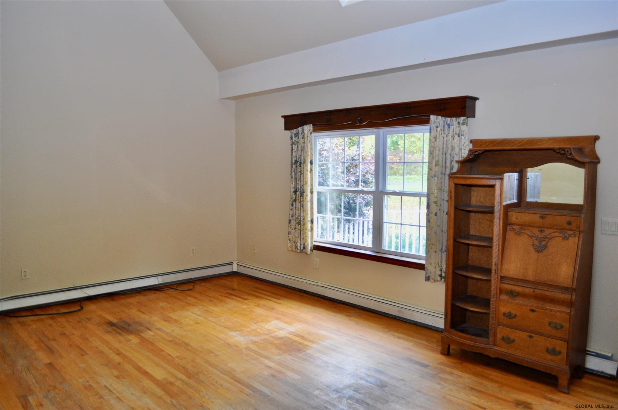 140 Flanders Road Root, NY 12166 - Photo 12 of 96 Photo 12