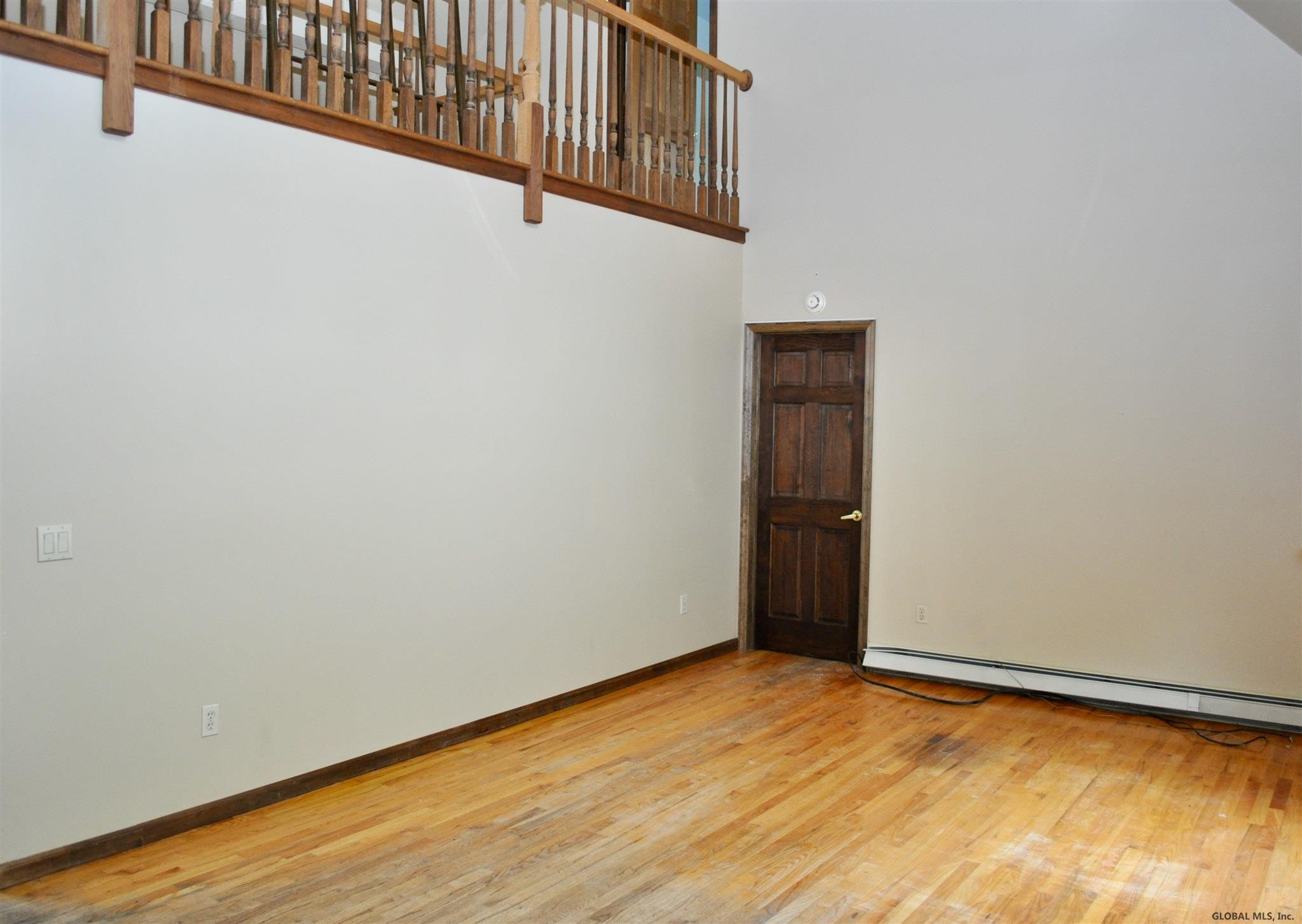 140 Flanders Road Root, NY 12166 - Photo 13 of 96 Photo 13