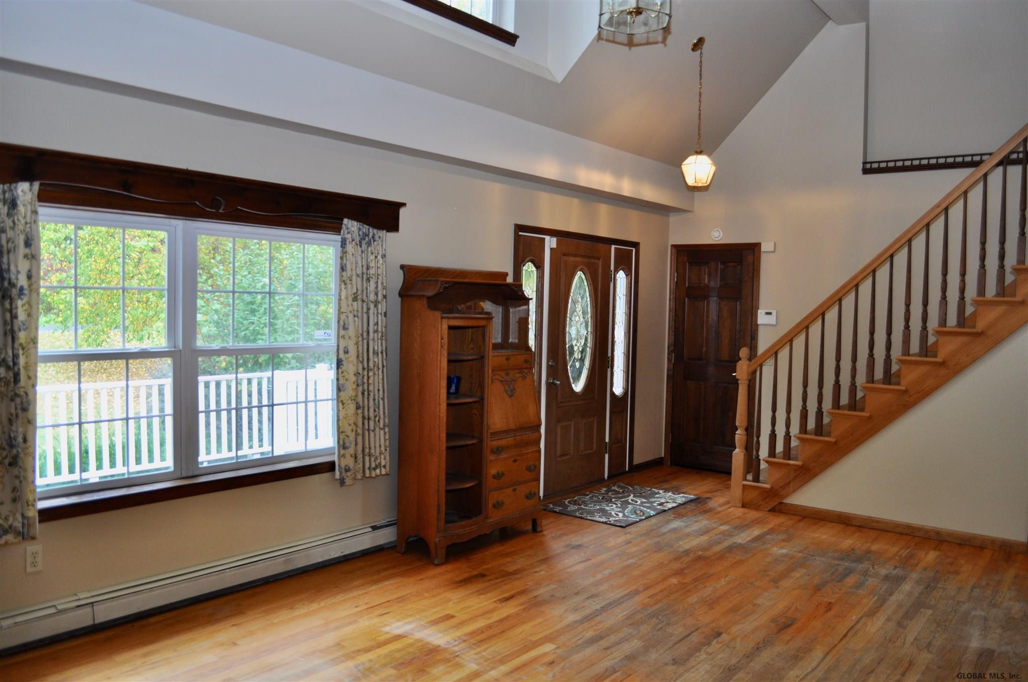 140 Flanders Road Root, NY 12166 - Photo 14 of 96 Photo 14