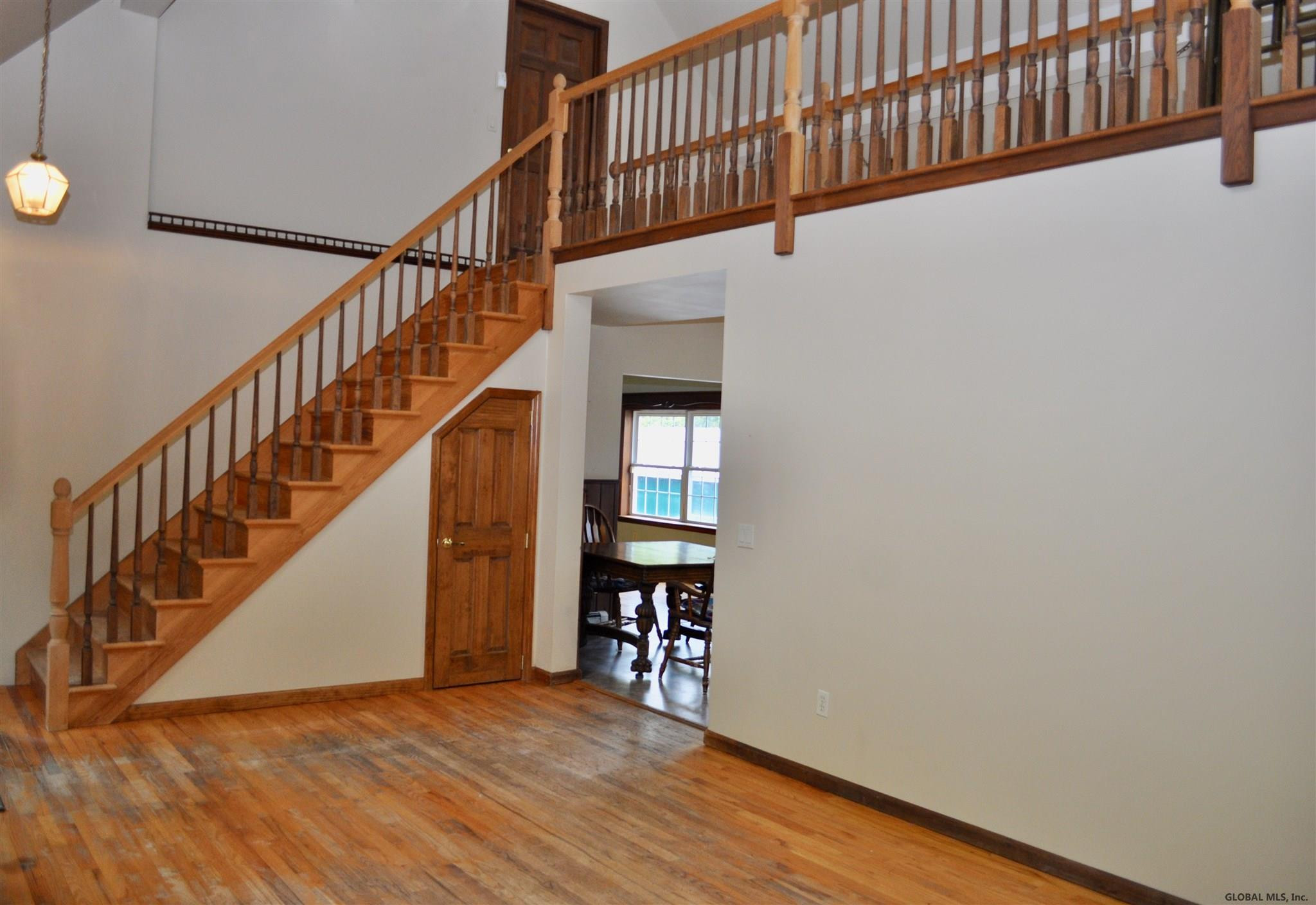 140 Flanders Road Root, NY 12166 - Photo 15 of 96 Photo 15