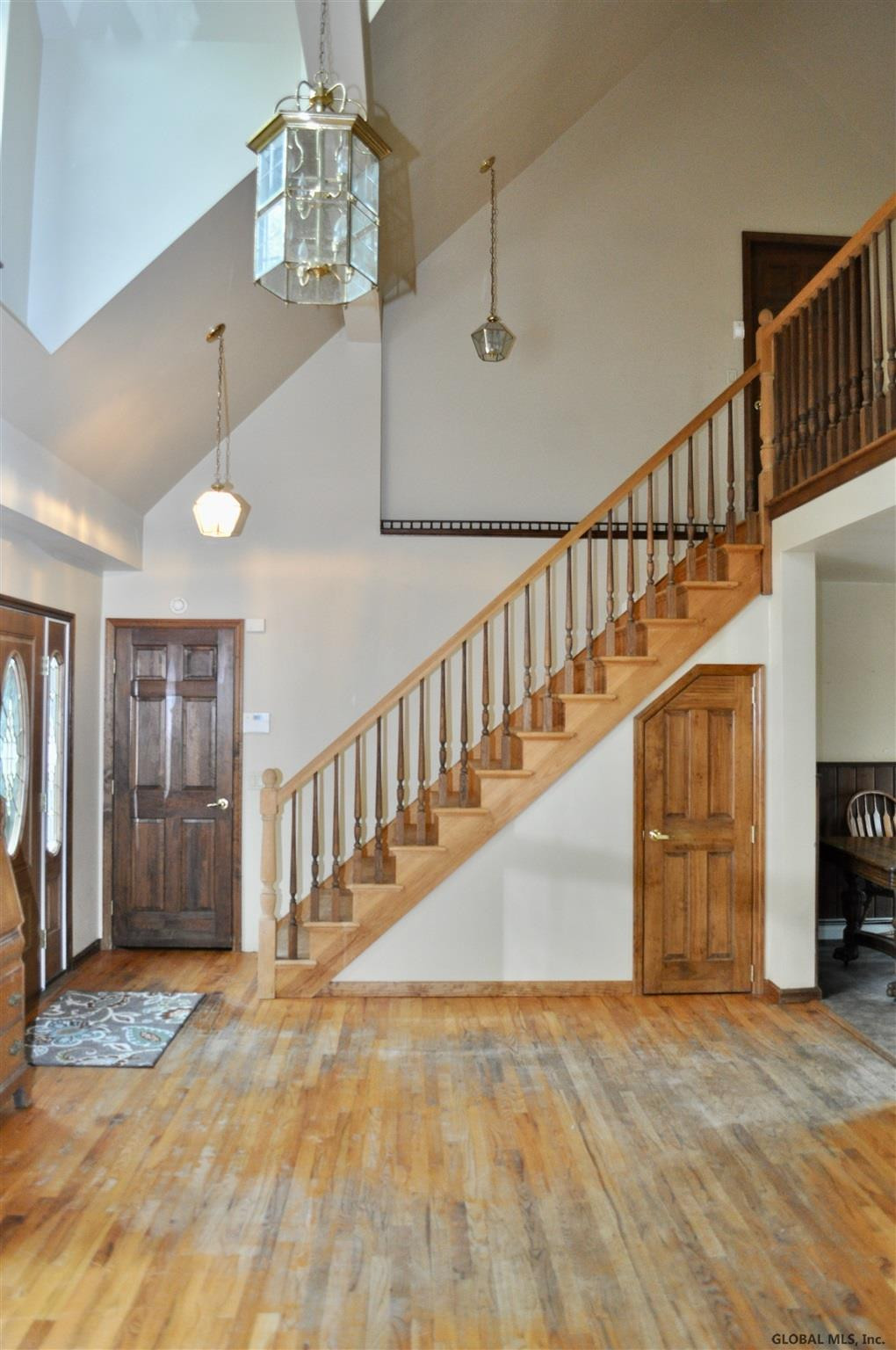 140 Flanders Road Root, NY 12166 - Photo 16 of 96 Photo 16