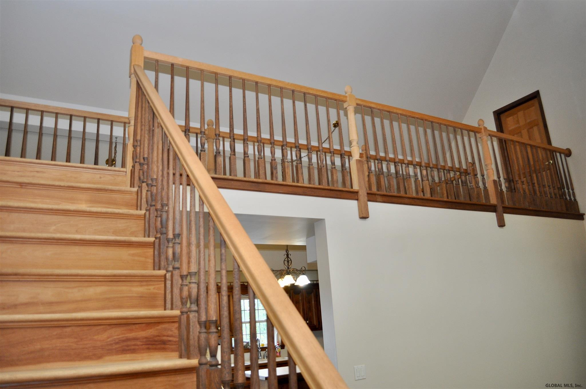 140 Flanders Road Root, NY 12166 - Photo 18 of 96 Photo 18