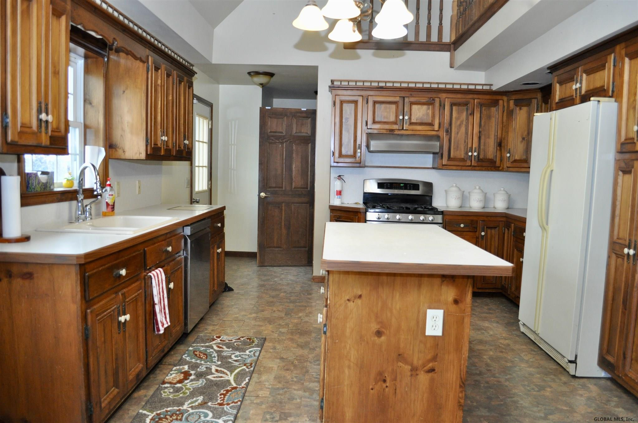 140 Flanders Road Root, NY 12166 - Photo 19 of 96 Photo 19