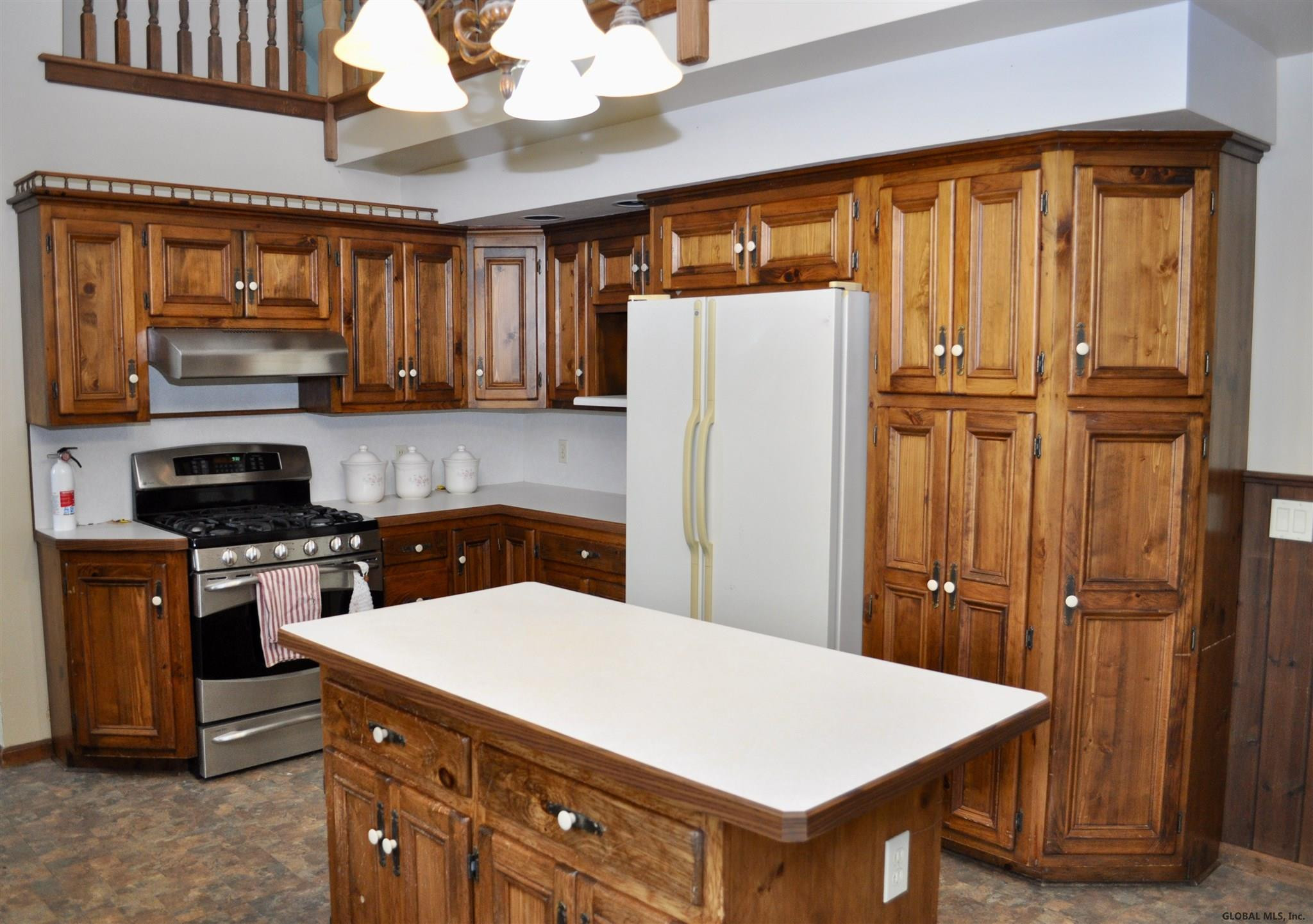 140 Flanders Road Root, NY 12166 - Photo 20 of 96 Photo 20