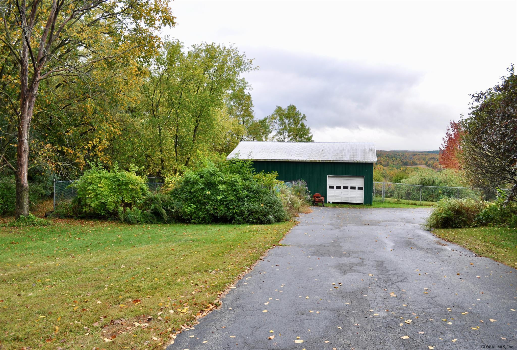 140 Flanders Road Root, NY 12166 - Photo 2 of 96 Photo 2