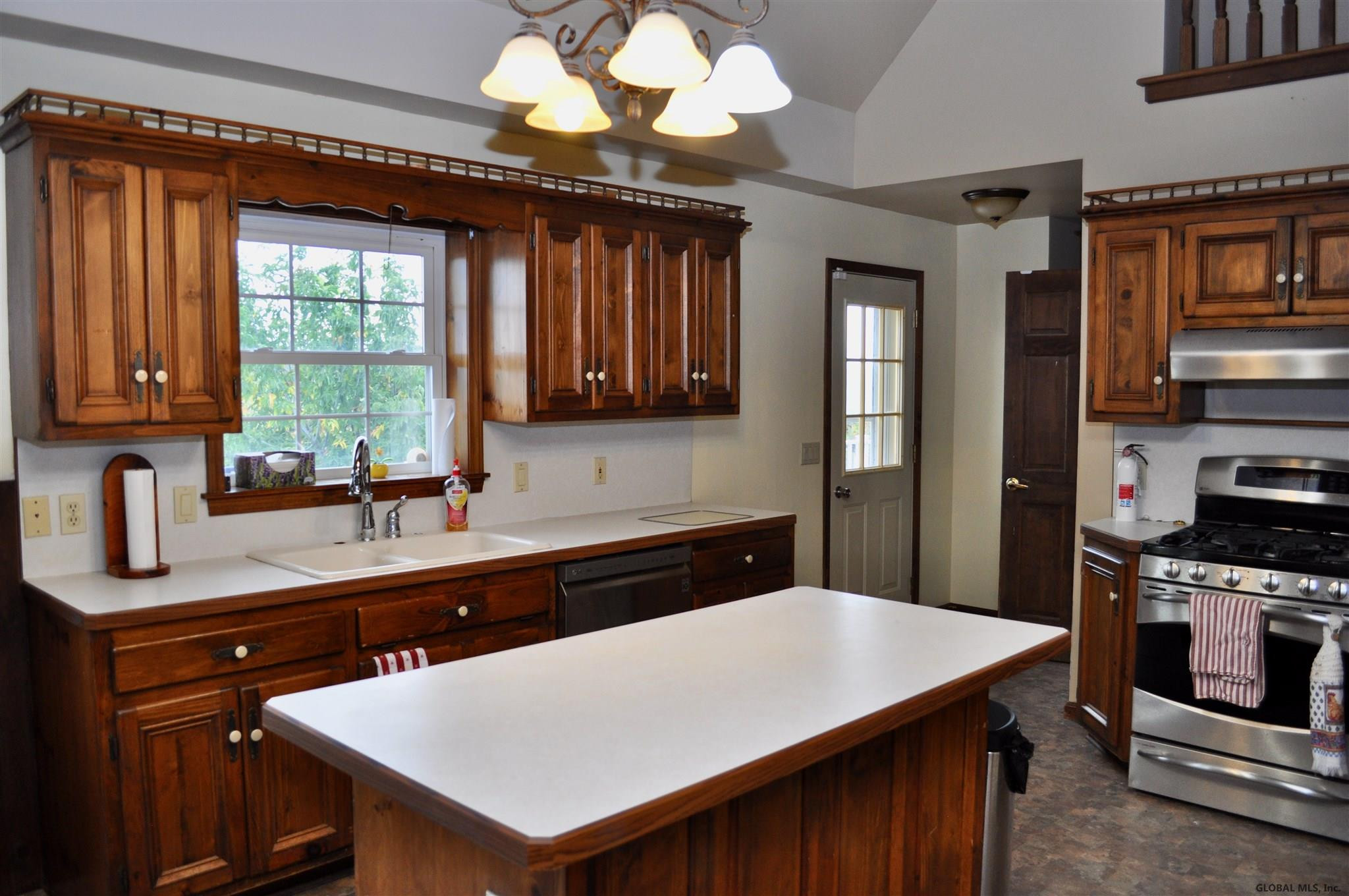 140 Flanders Road Root, NY 12166 - Photo 21 of 96 Photo 21