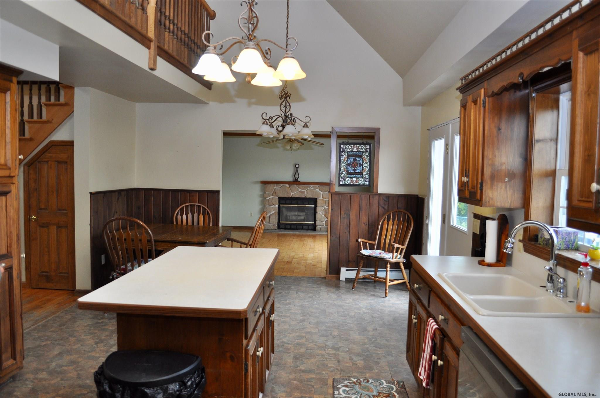 140 Flanders Road Root, NY 12166 - Photo 22 of 96 Photo 22