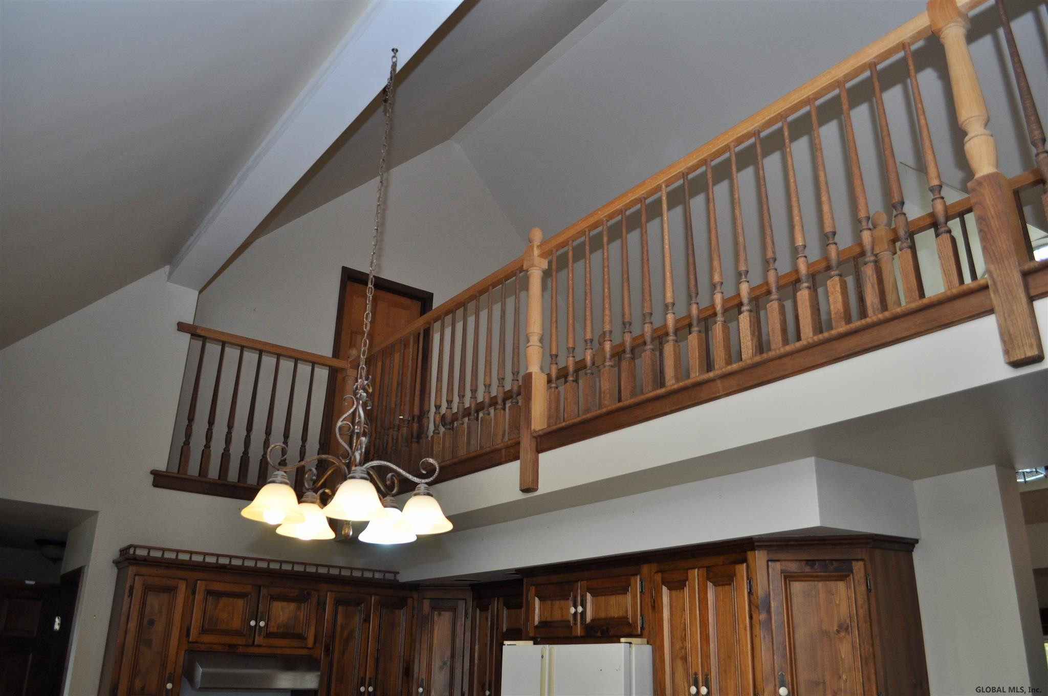 140 Flanders Road Root, NY 12166 - Photo 23 of 96 Photo 23
