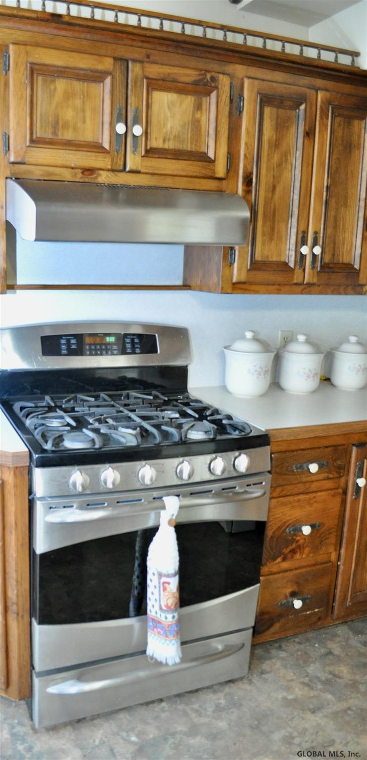 140 Flanders Road Root, NY 12166 - Photo 24 of 96 Photo 24
