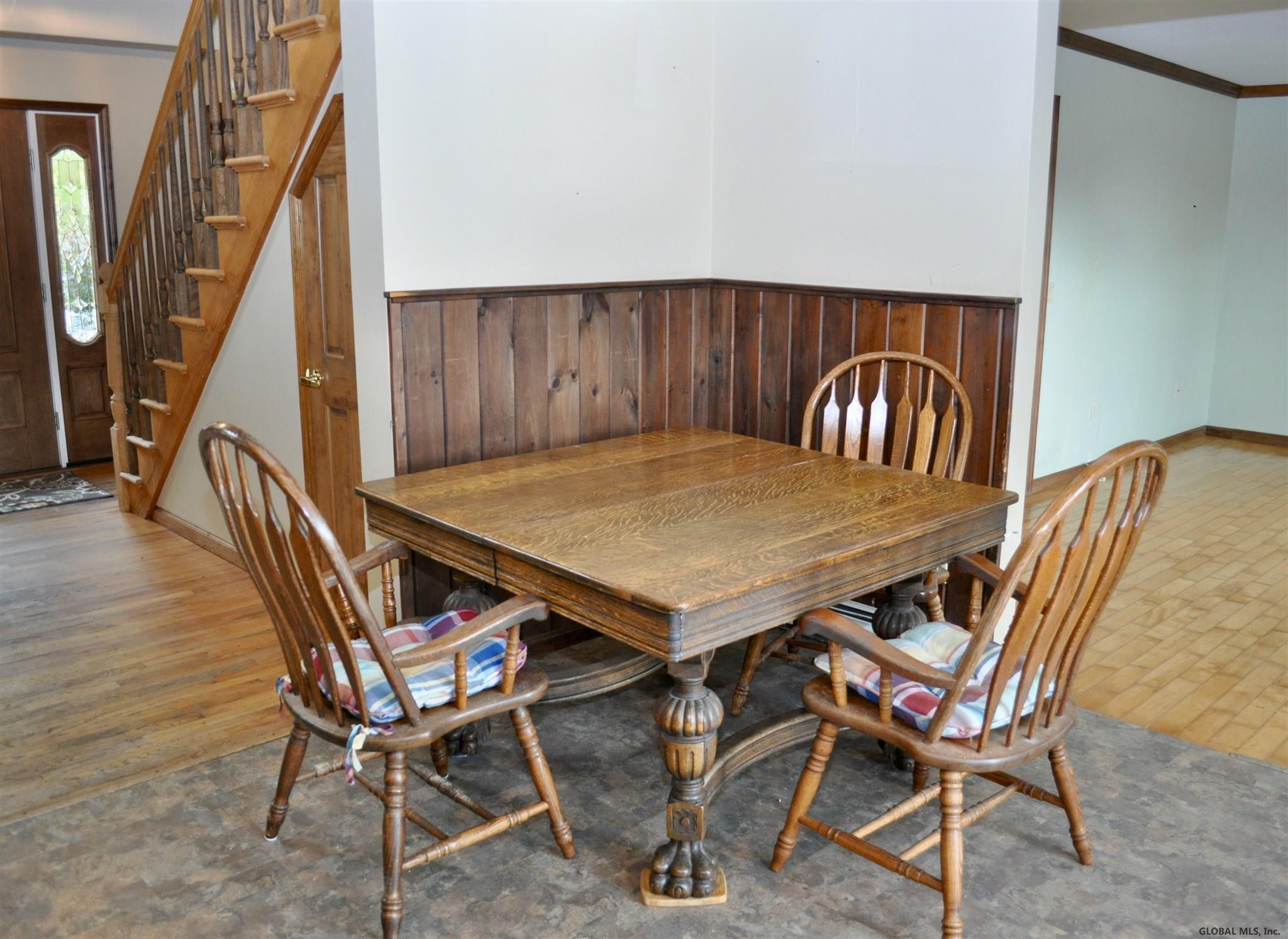 140 Flanders Road Root, NY 12166 - Photo 25 of 96 Photo 25
