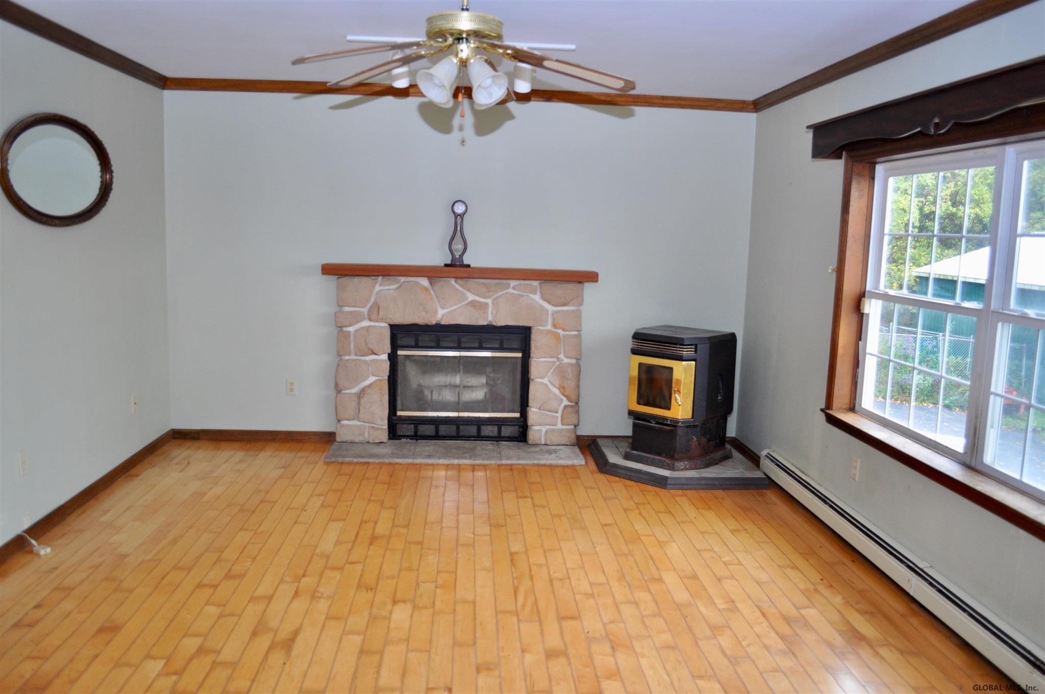 140 Flanders Road Root, NY 12166 - Photo 26 of 96 Photo 26