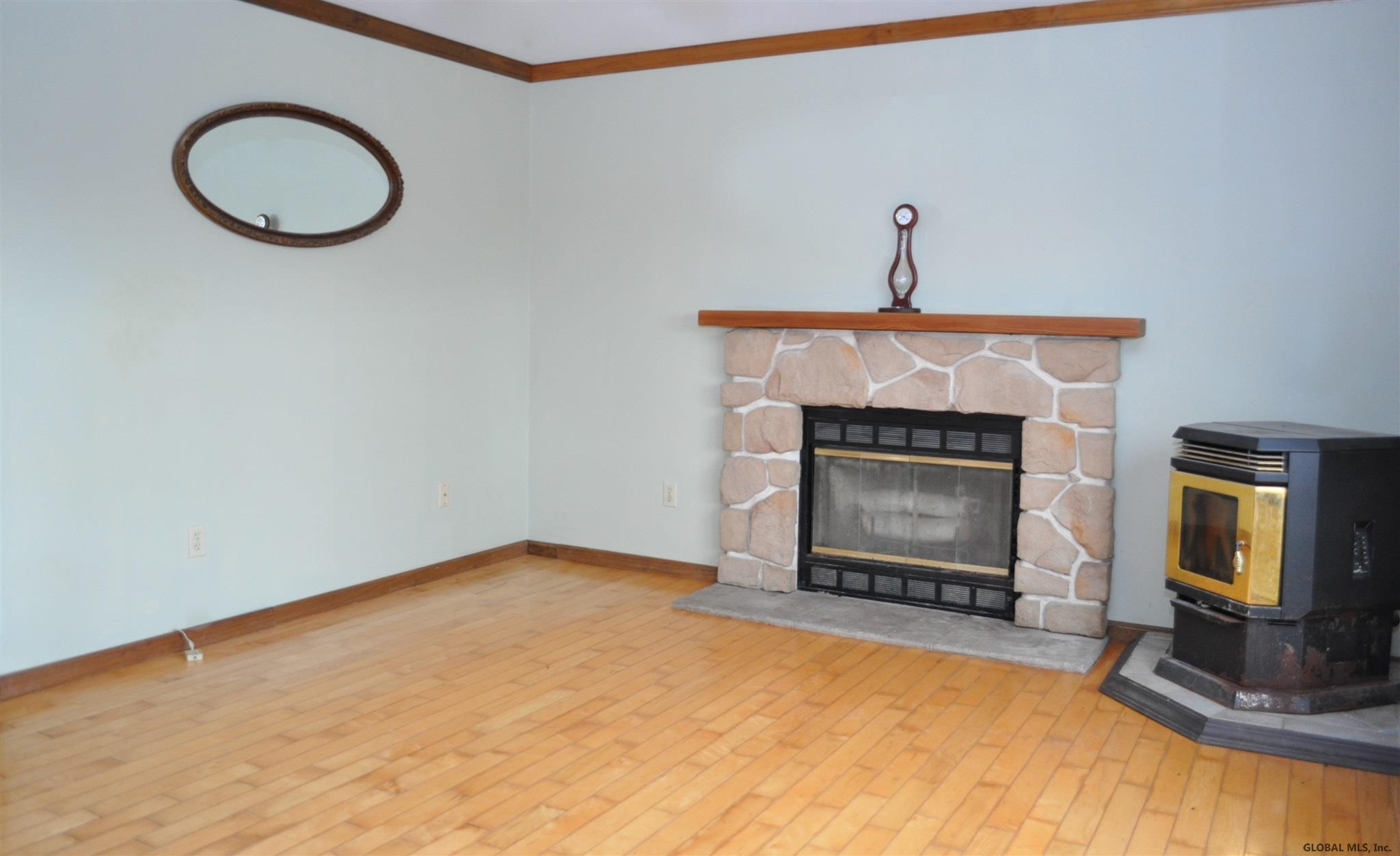 140 Flanders Road Root, NY 12166 - Photo 27 of 96 Photo 27