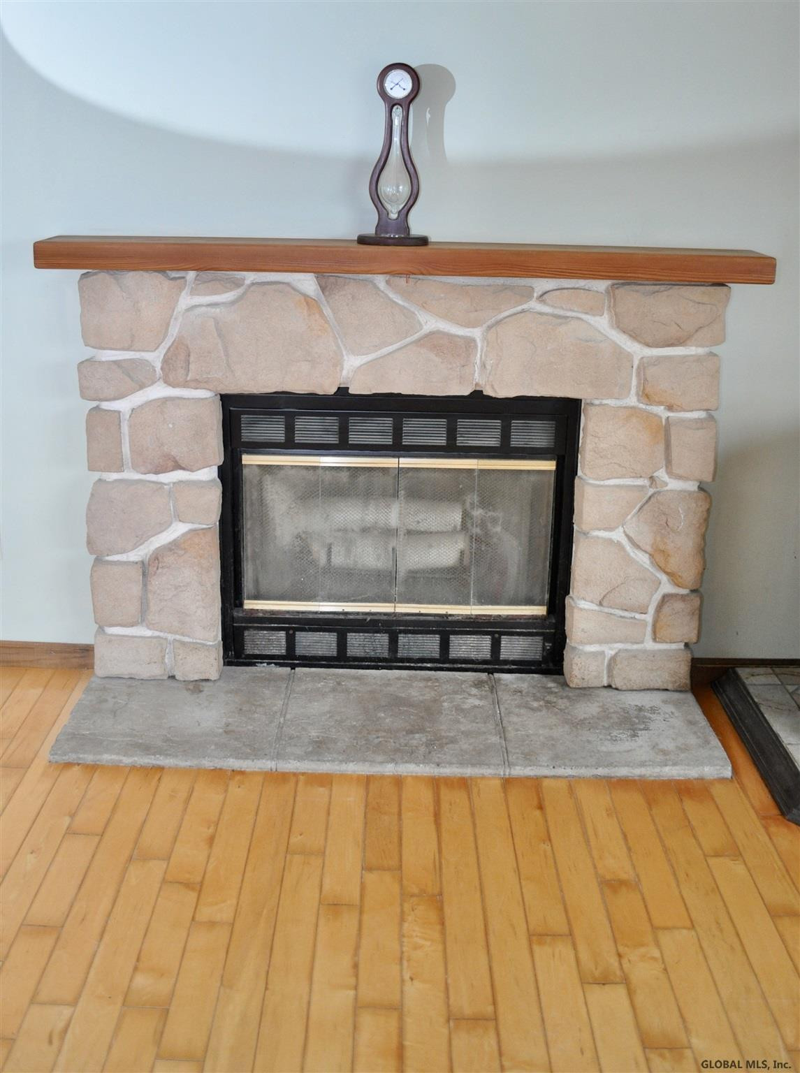140 Flanders Road Root, NY 12166 - Photo 29 of 96 Photo 29