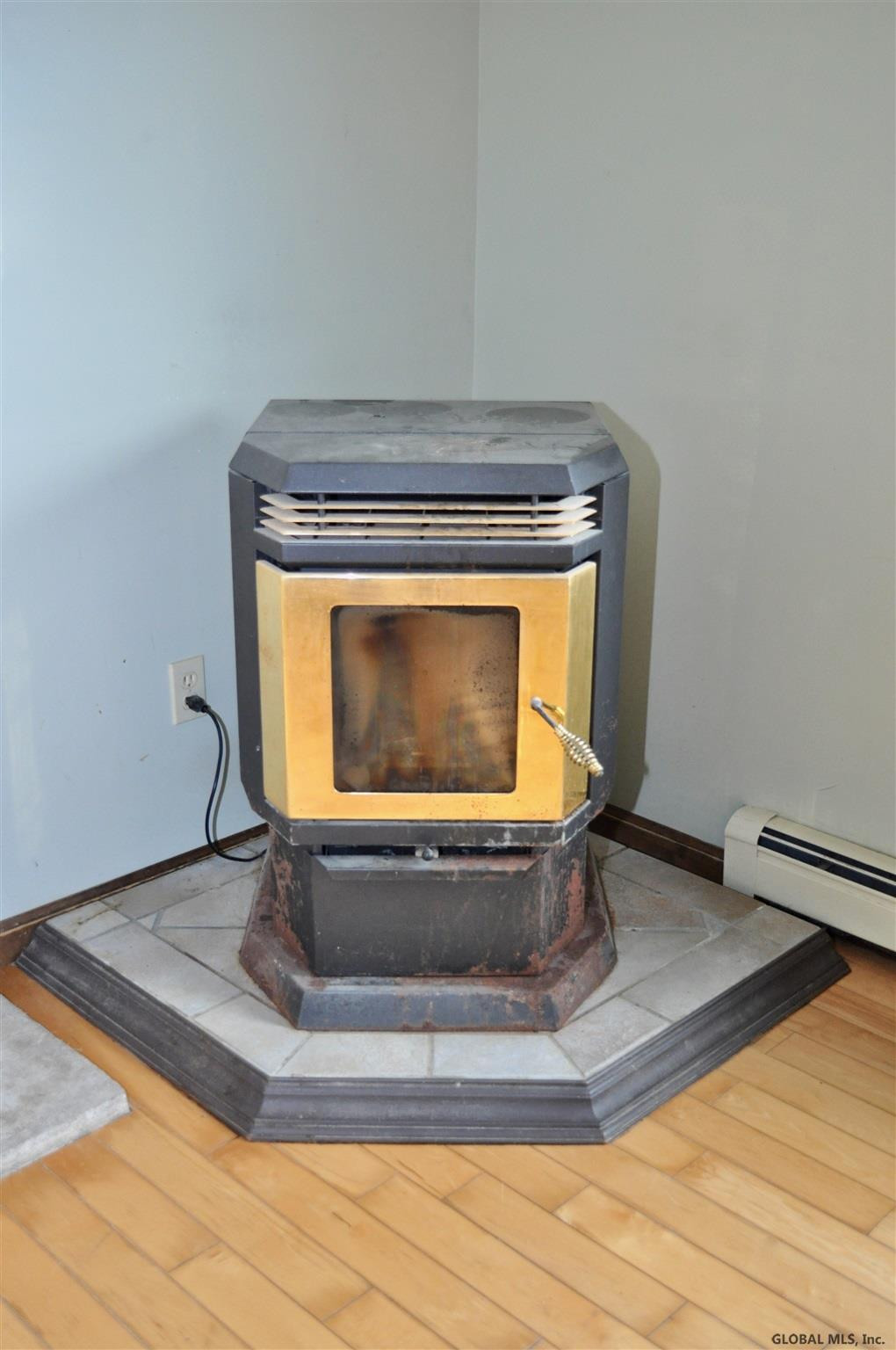 140 Flanders Road Root, NY 12166 - Photo 30 of 96 Photo 30