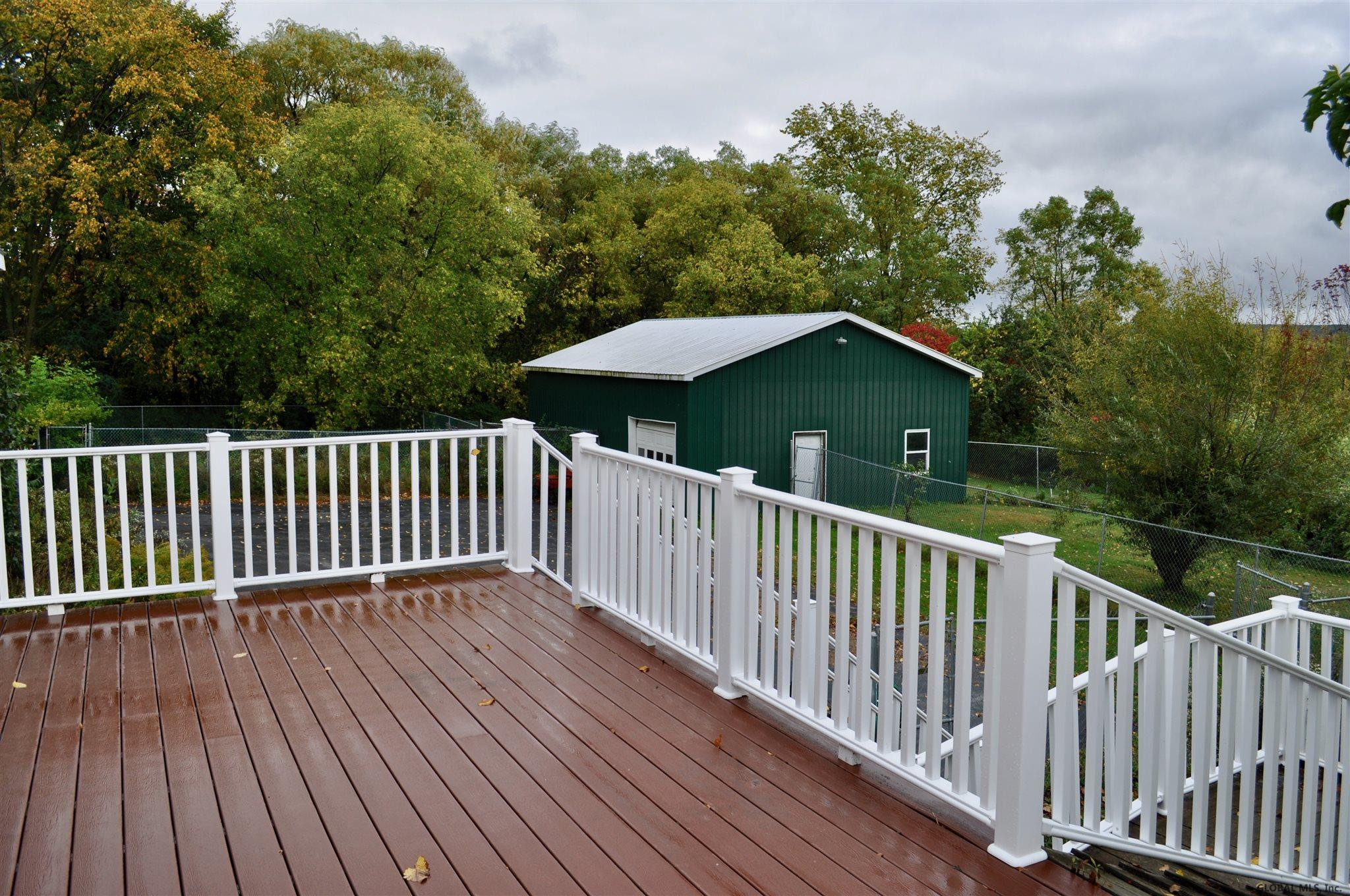 140 Flanders Road Root, NY 12166 - Photo 3 of 96 Photo 3