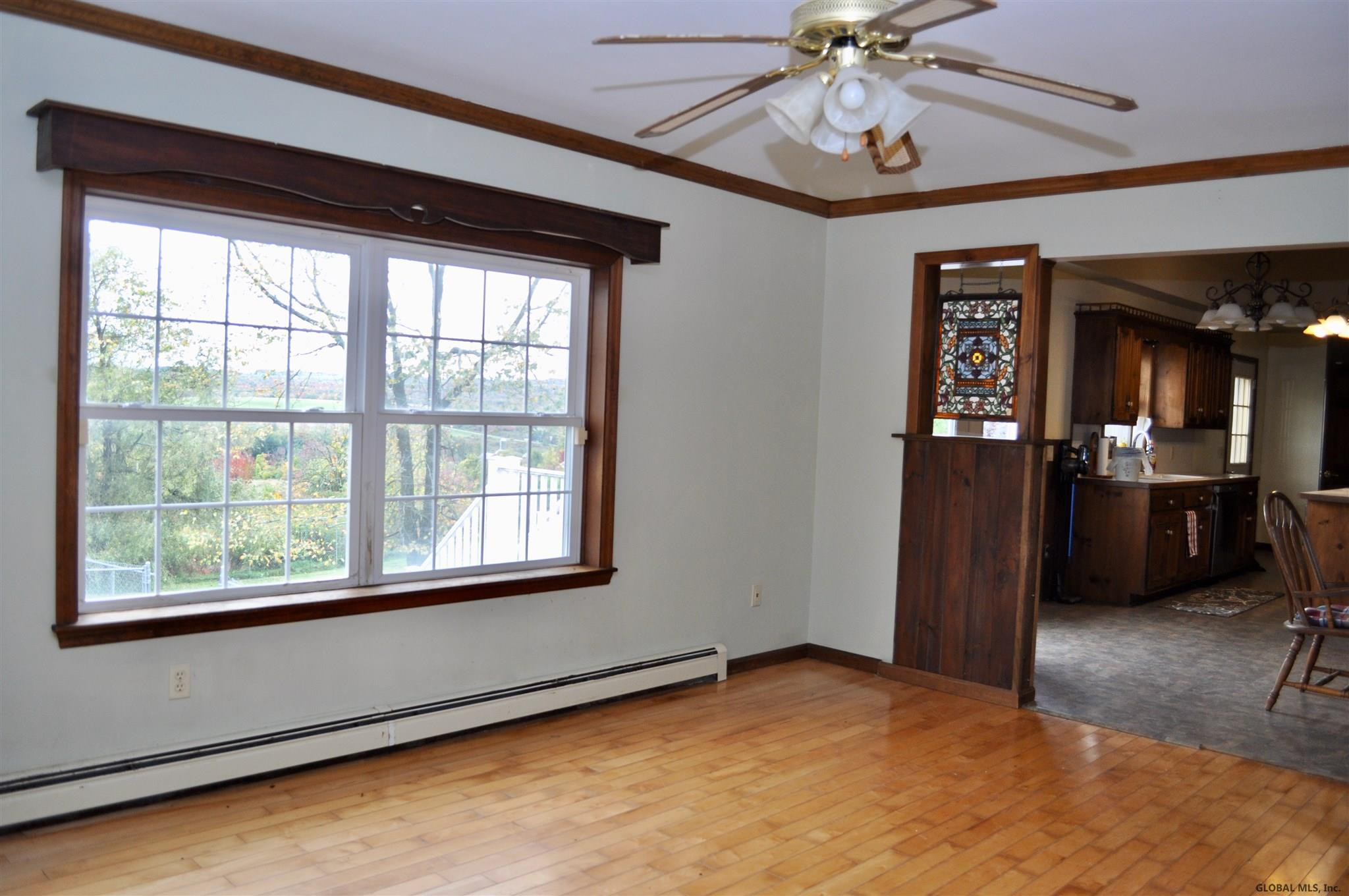 140 Flanders Road Root, NY 12166 - Photo 31 of 96 Photo 31