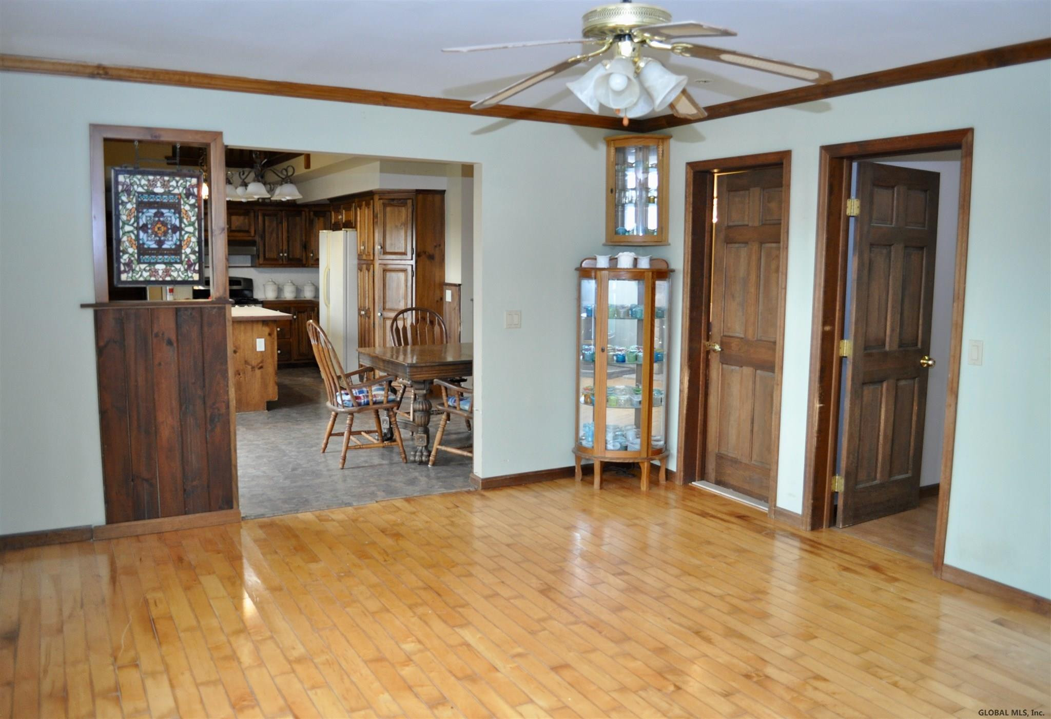 140 Flanders Road Root, NY 12166 - Photo 32 of 96 Photo 32