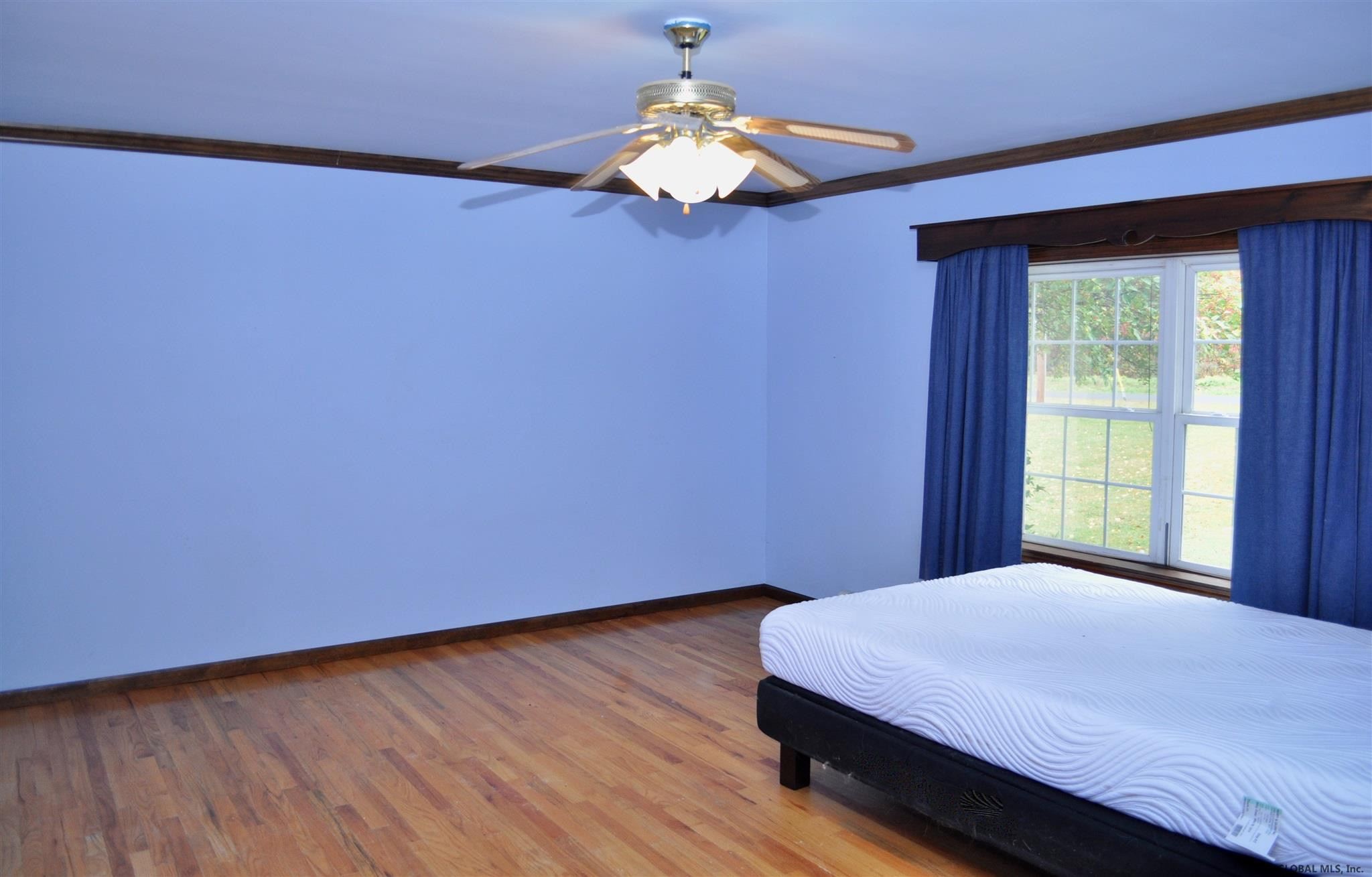 140 Flanders Road Root, NY 12166 - Photo 33 of 96 Photo 33