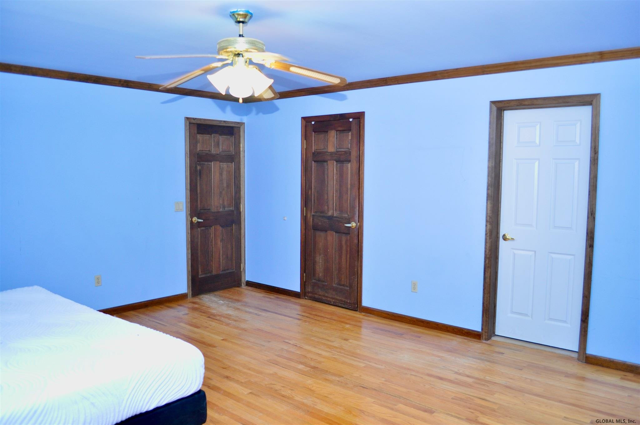 140 Flanders Road Root, NY 12166 - Photo 35 of 96 Photo 35