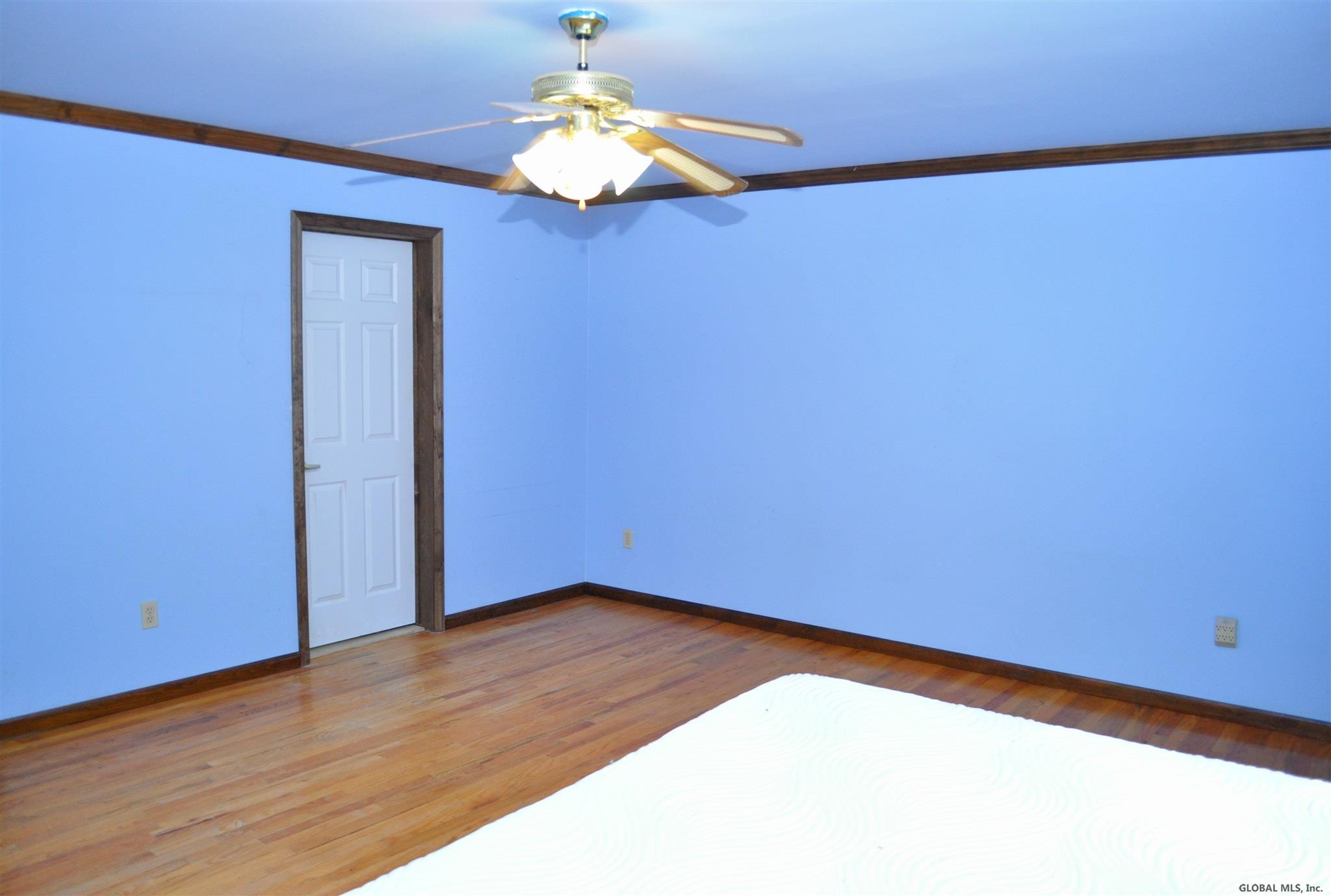140 Flanders Road Root, NY 12166 - Photo 36 of 96 Photo 36